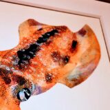 長嶋祐成 アオリイカ